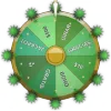 Giro de la Suerte 🎰 welfare icon