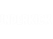 Sistemas de Pago MX logo