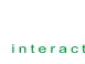 Transacciones Rápidas logo