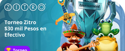 Recarga Diaria de Energía promotion banner