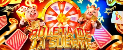 Gana Premios Reales Hoy banner