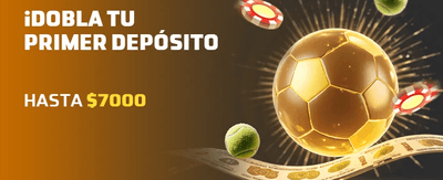 Tus Juegos Favoritos Aquí banner