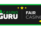 Pago Seguro MX logo