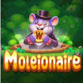 Ratón Millonario screenshot