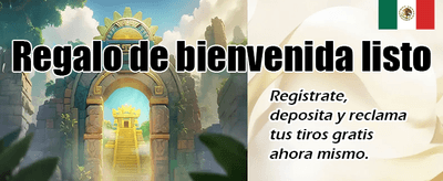 Multiplica tu Suerte Ahora banner