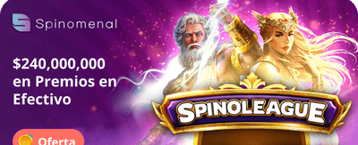 Bono por Referido Amigo promotion banner