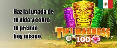 Giros Gratis Semanales 🎰 promotion