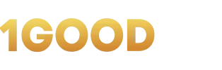 1goodbet casino Logo